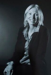 Nathalie Délecour coach Coachline