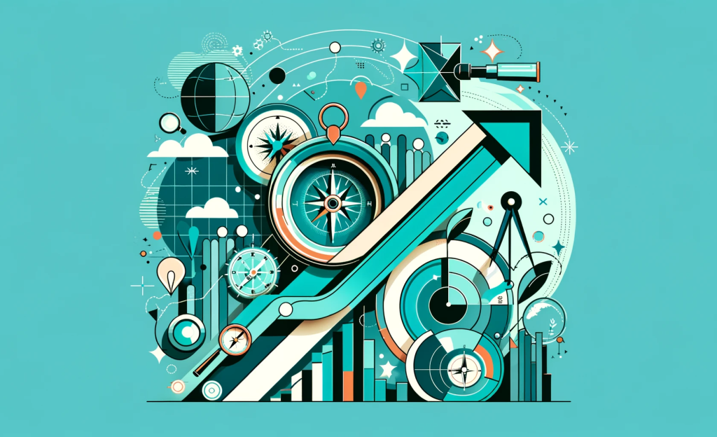 Bulletin de l'observatoire du learning par Coachline