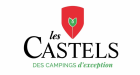 Les-Castels-logo_resized