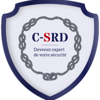 Logo_CSRD