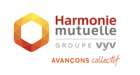 logo harmonie3
