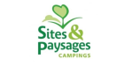 logo-sites-et-paysages_16-9