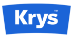 logo_krys_2023_16-9